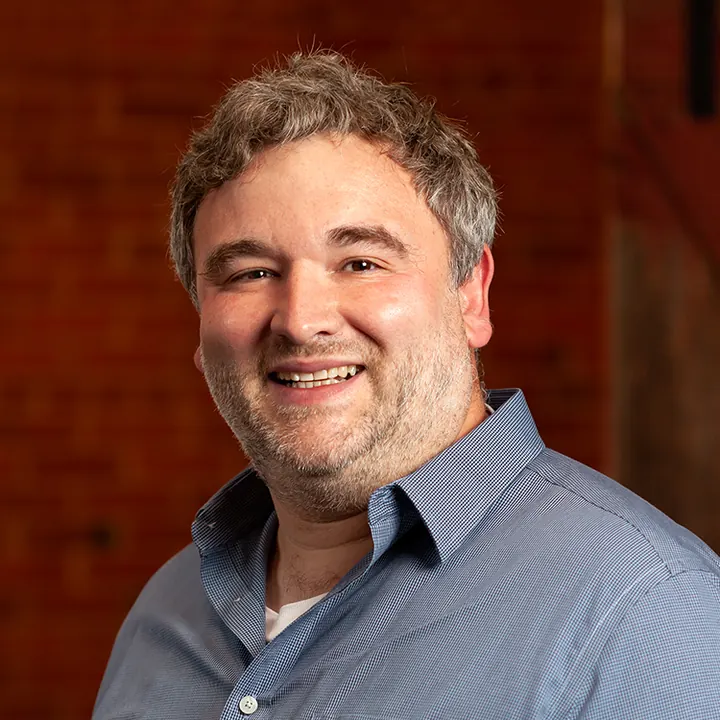 David Alperovich
