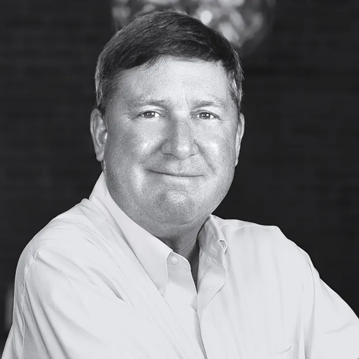 Howard Courtemanche