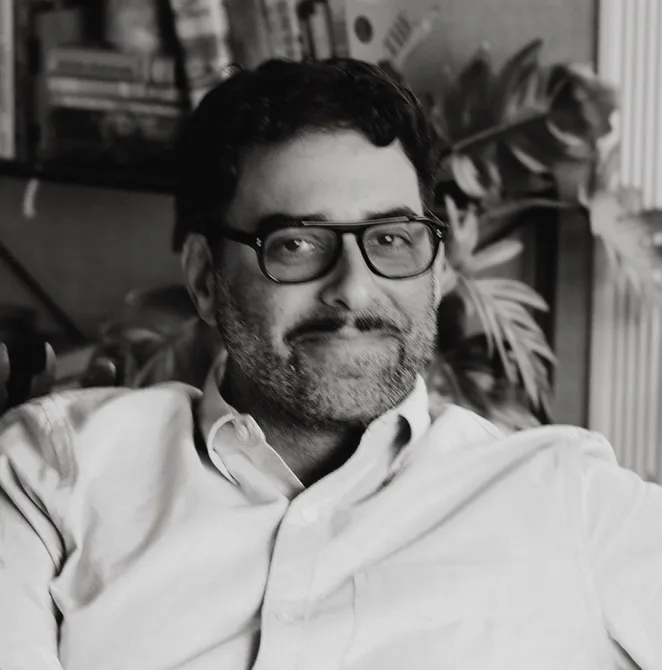 James Buonantuono