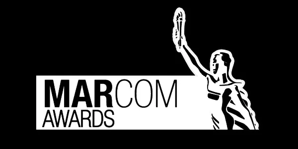 MarCom