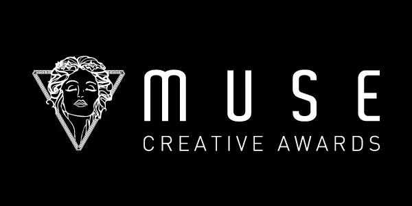 Muse