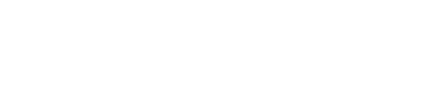 Abbvie