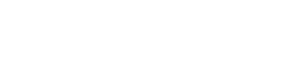 Acadia