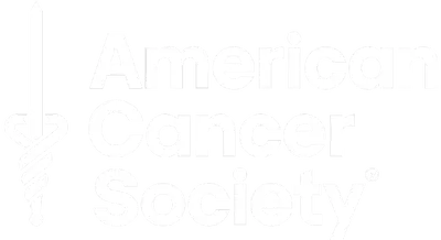 AmericanCancerSociety