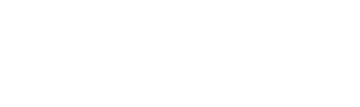 Amgen