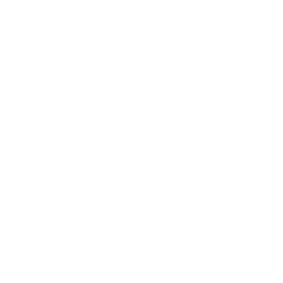 Bayer