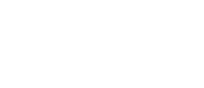 Beech Nut