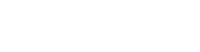 Genentech