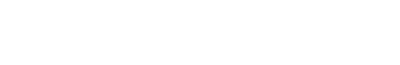 Gerber