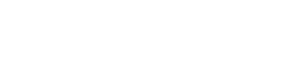 Gilead