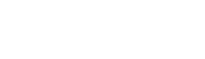 Ipsen
