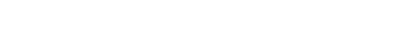 JNJ