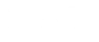 Myriad genetics