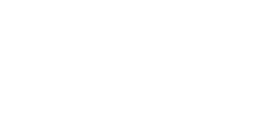 Pfizer