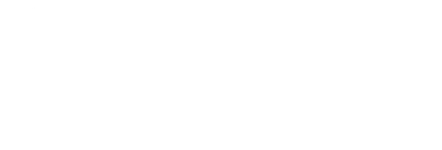 Stamford Health