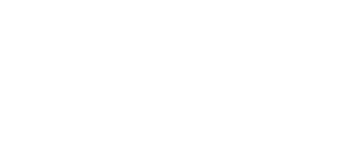 Susan G Komen