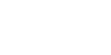 Ad Age