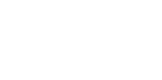 dotCOMM Awards
