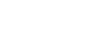 OMMA Awards