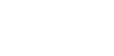 The Communicator Awards