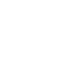 Inc. 5000