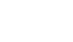 MarCom Awards