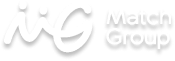 Match Group