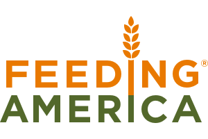 Feeding America