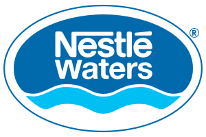 Nestle