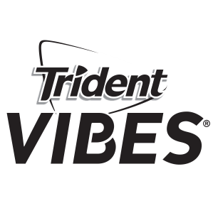 Vibes