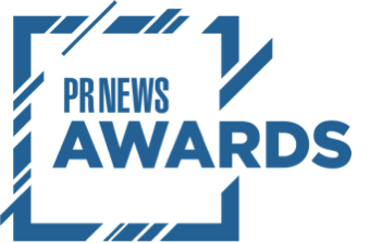 PR News