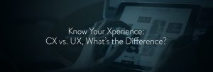 CX_VS_UX_Scrum50