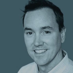 Chris Parker